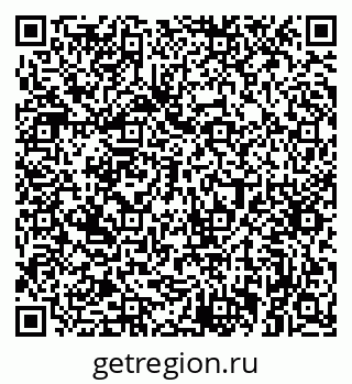79063343873