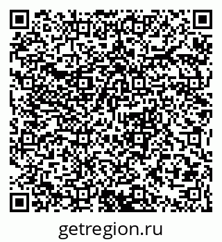 79063343874