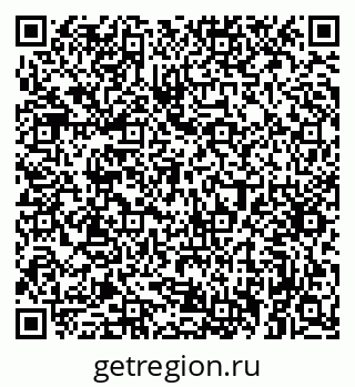 79063343876
