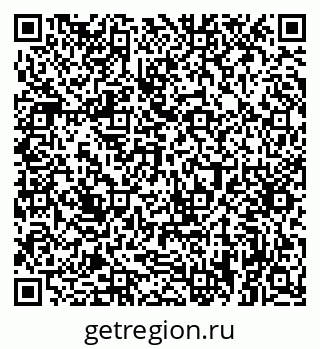 79063343878