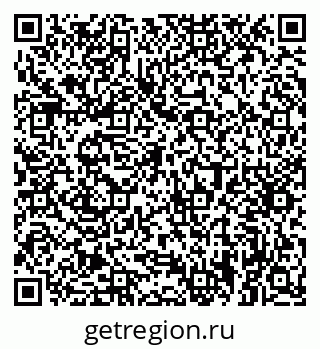79063343879