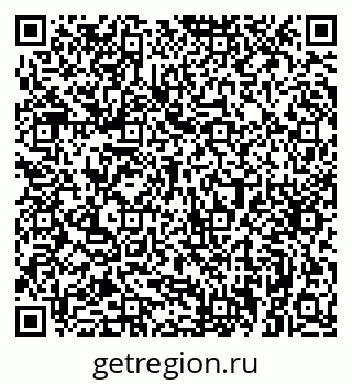 79063343880