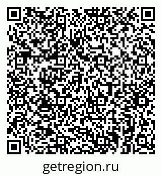 79063343881