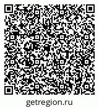 79063343882