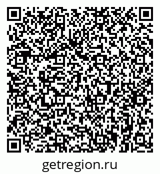 79063343883