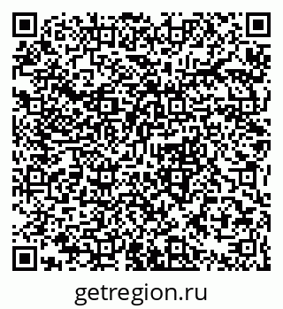 79063343884
