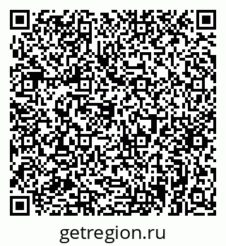 79063343885
