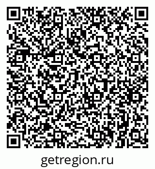 79063343886