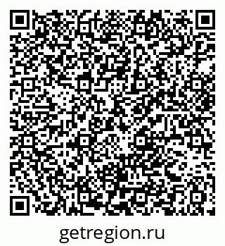 79063343888