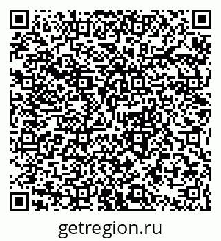79063343892
