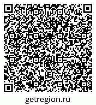 79063343893