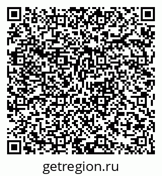 79063343894