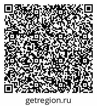 79063343895