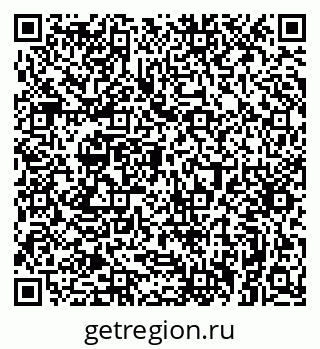 79063343896