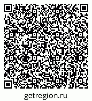 79063343897