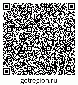 79063343899