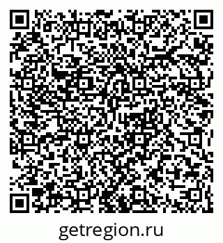 79063343900