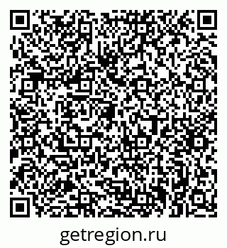 79063343901