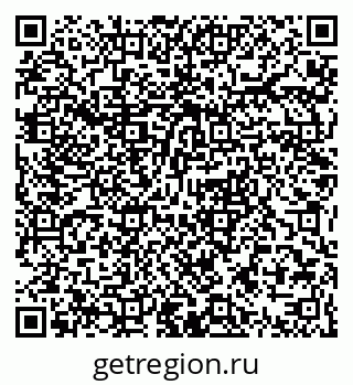 79063343902