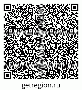 79063343903