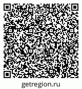 79063343905