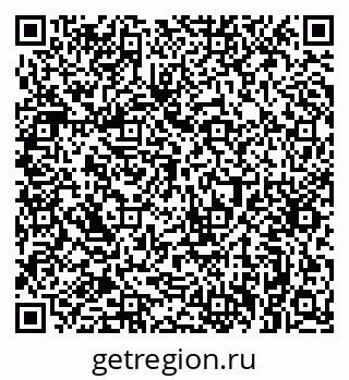 79063343906