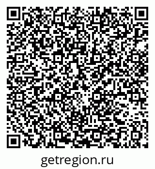 79063343907