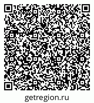 79063343908