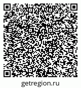 79063343909