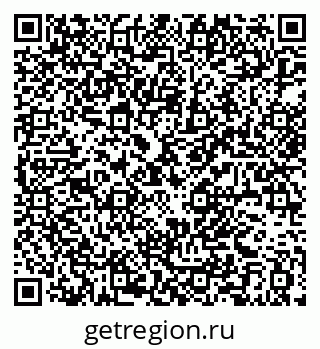 79063343910