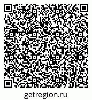 79063343911