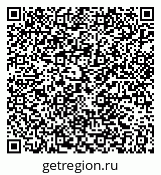 79063343912