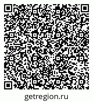 79063343913