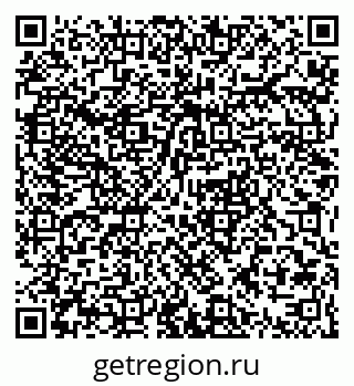 79063343914