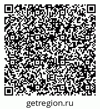 79063343915