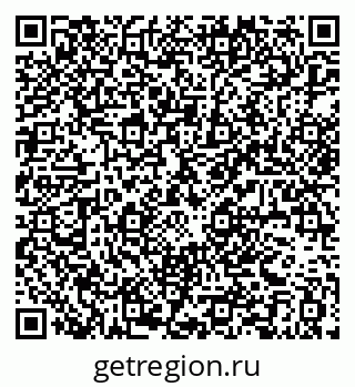 79063343916