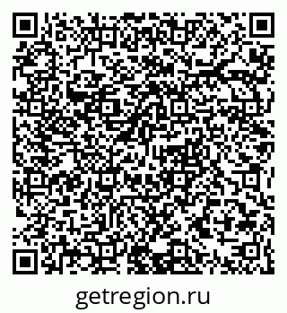79063343917