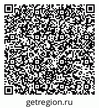 79063343918