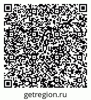 79063343919