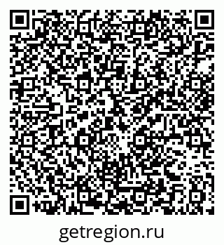 79063343921