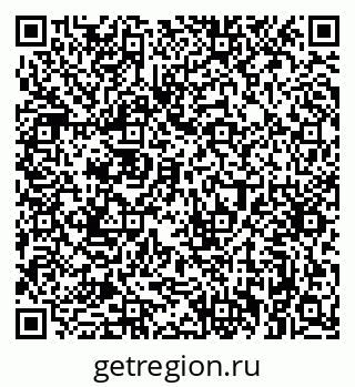 79063343922