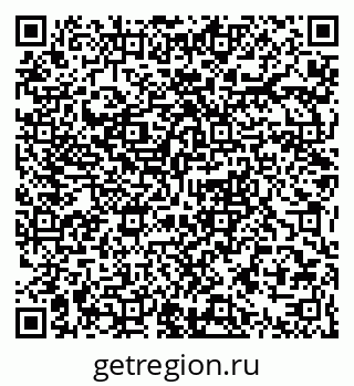 79063343923