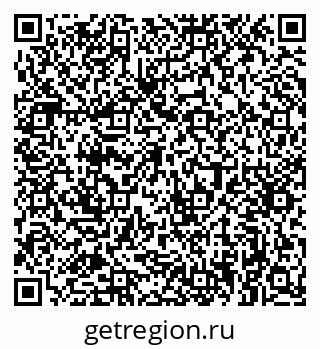 79063343924