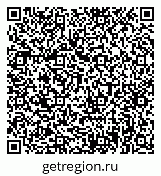 79063343925
