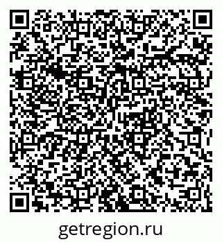 79063343926