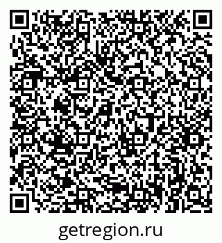 79063343927