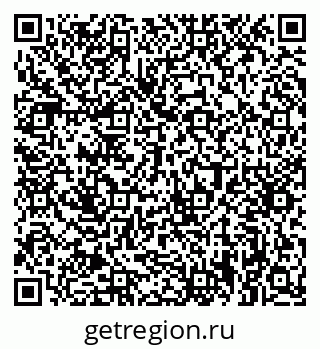 79063343929