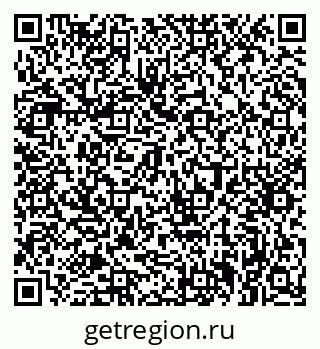 79063343931