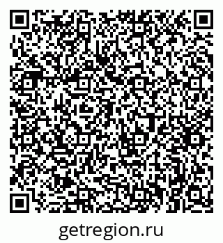 79063343932