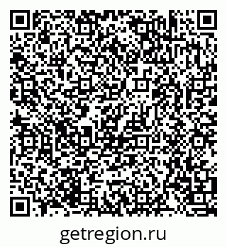 79063343933
